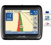 MIO Moov M300 GPS for Europe