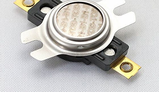 Mira Showers Mira Thermal Switch - 416.41