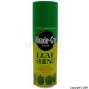 Miracle-Gro Instant Leaf Shine Spray 200ml