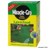 Water Soluble Lawn Food 500g