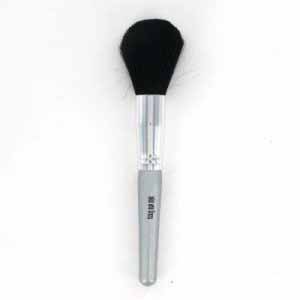 Mirage Cosmetics Loose Powder Brush