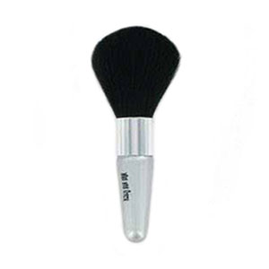 Mirage Cosmetics Stubby Powder Brush