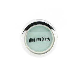 Wild and Crazy Eyeshadow - Mad