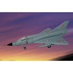 mirage IIIS Swiss Air Force