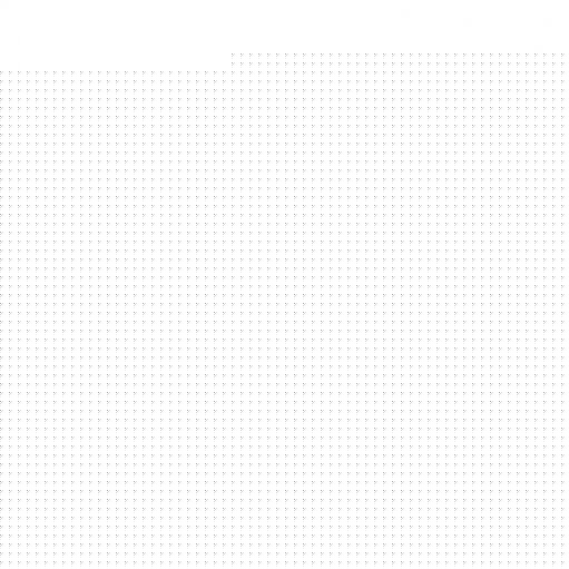 Mirak Womens 10289-26773 Floral Adjustable Canvas Sandal