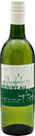 Miribeau Dry White Vin de Table (750ml)