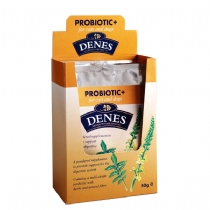 Denes Natural Probioticsplus Powder 200G (50G X
