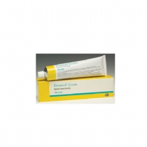 Pfizer Dermisol 100G Cream