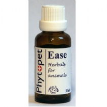 Phyto Ease - Joints/Muscle 30Ml 3 Bottles