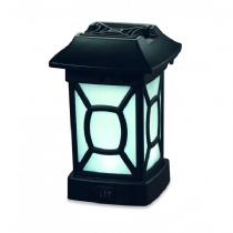 Misc Procter Bros Thermacell Patio Outdoor Lantern