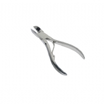 Wahl Wire Spring Pliers 12cm