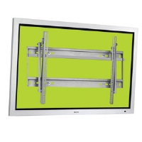 MISCO SAVER PLT UNIVERSAL PLASMA TILTING MOUNT