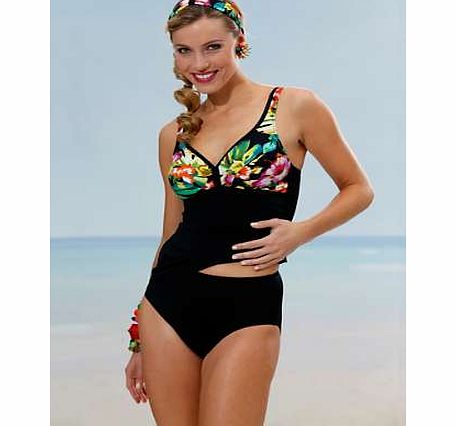 Miss Mary of Sweden Tankini