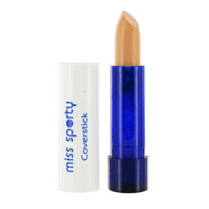 Concealer - Medium