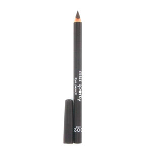 Eye Pencil - Sapphire (020)