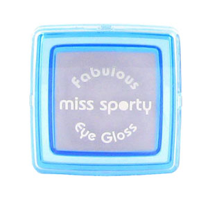 Fabulous Eye Gloss - Chic (303)