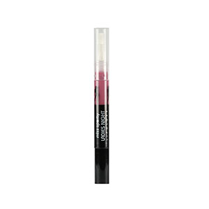 Ladies Night Lip Gloss - First Sight