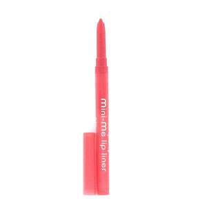 Mini Me Lip Liner - Bubblegum (070)