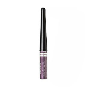 Studio Lash Metallic Eyeliner 3.5ml