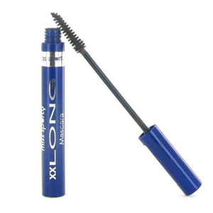 XX Long Mascara 7ml - Cocoa (2)