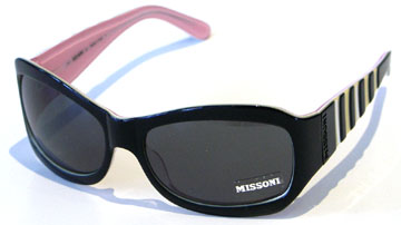 Missoni 51201