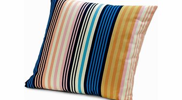 Lipki Cushion Colour T150 Lipki cushion 40 x 40cm