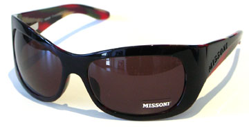 Sunglasses 50503
