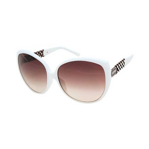 Missoni White Sunglasses (MI67504)