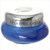 Thalgo Relaxing Cream