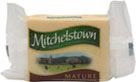 Mitchelstown Mature Cheddar (200g)