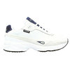 MITRE County Half Spike Adult Cricket Shoes
