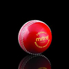 MITRE Fireball Cricket Ball (C1018)