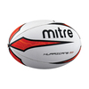 MITRE Hurricane MT Rugby Ball