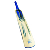 MITRE Icon DX Cricket Bat (C2038)