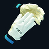 MITRE Inner Gloves (C2061)