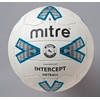 MITRE INTERCEPT