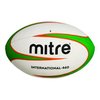 MITRE International 460 Rugby Ball (BB2120)