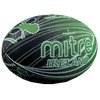 Ireland Union Rugby Ball (BB3107)