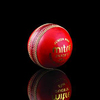 Junior PRO Cricket Ball (C1015)
