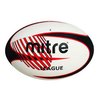 MITRE League Rugby Ball (BB2119)
