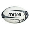 MITRE Maori Match Rugby Ball (BB2103)