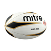 MITRE Max 460 Rugby Ball