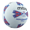 MITRE Mouldmaster Netball
