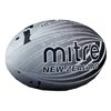 MITRE New Zealand Union Rugby Ball (BB3107)