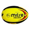 Reload Training Rugby Ball (BB2112)