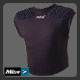 Mitre Rugby Body Armour