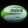 MITRE Sabre Rugby Ball (BB3108)