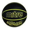 MITRE Slam Basketball (BB1301)