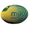 MITRE South Africa Union Rugby Ball