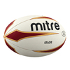 MITRE Stade Rugby Ball